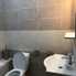 Casa de închiriat 5 camere Dambul Rotund - 38700CI - Poza 1 din 15 | BLITZ Cluj-Napoca | Poza15