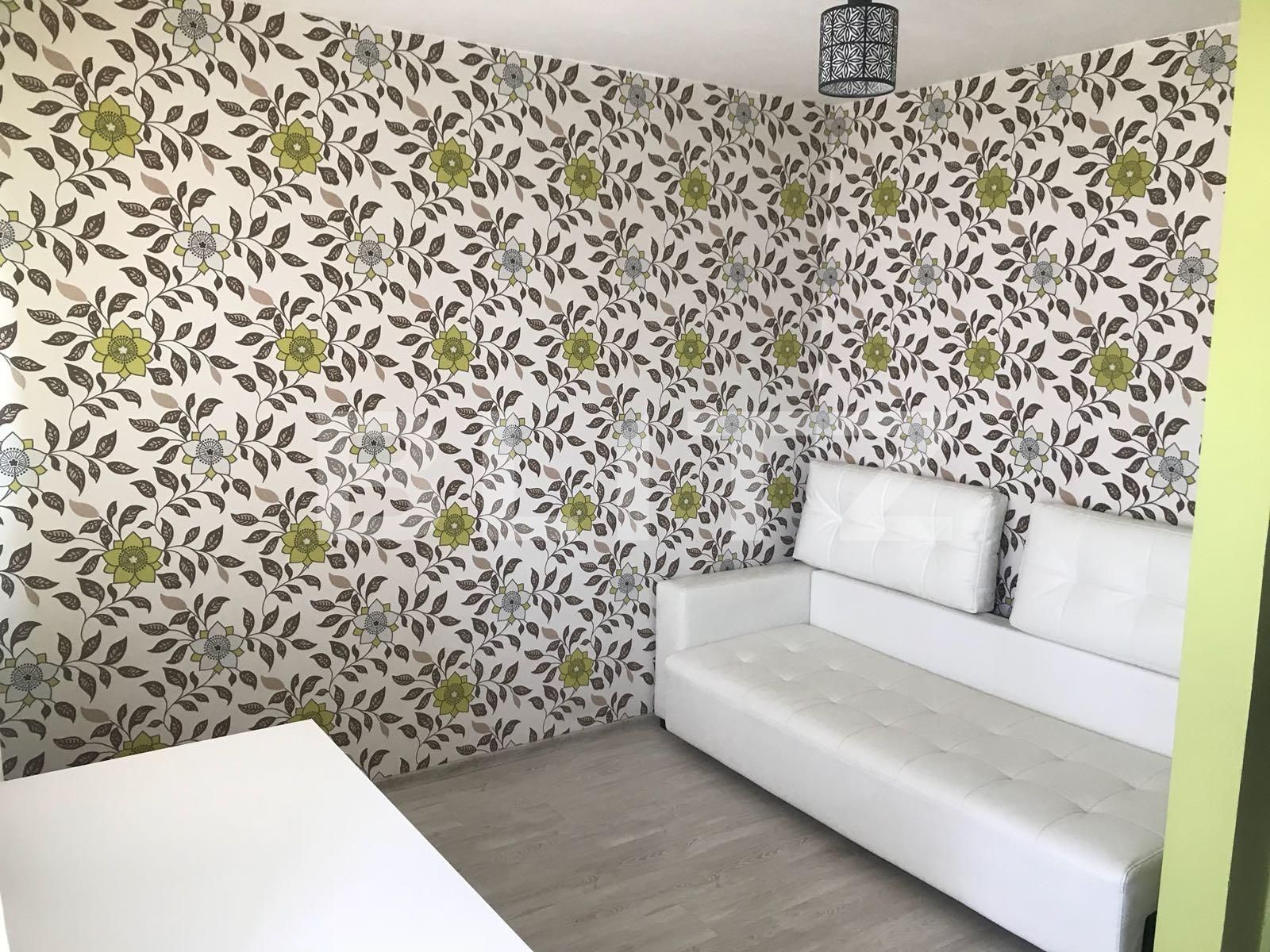 Casa de închiriat 5 camere Dambul Rotund - 38700CI | BLITZ Cluj-Napoca | Poza10