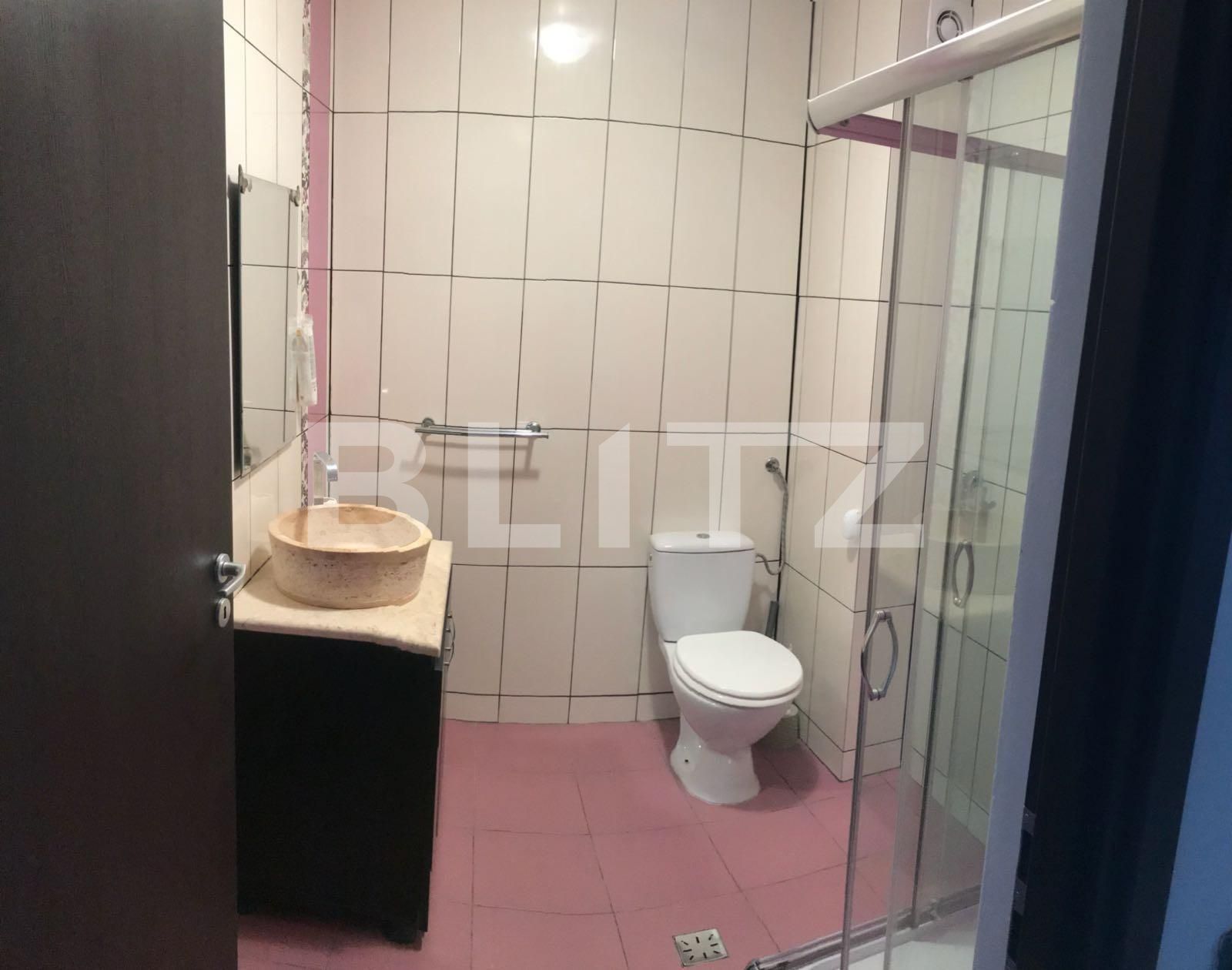 Casa de închiriat 5 camere Dambul Rotund - 38700CI | BLITZ Cluj-Napoca | Poza11