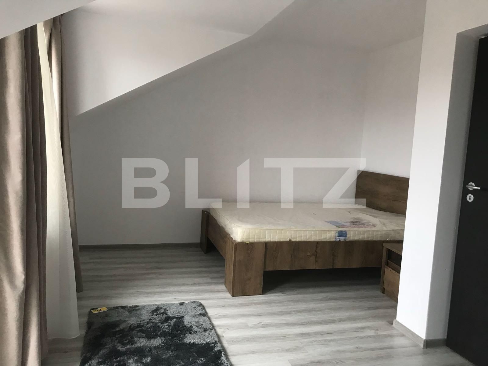 Casa de închiriat 5 camere Dambul Rotund - 38700CI | BLITZ Cluj-Napoca | Poza4