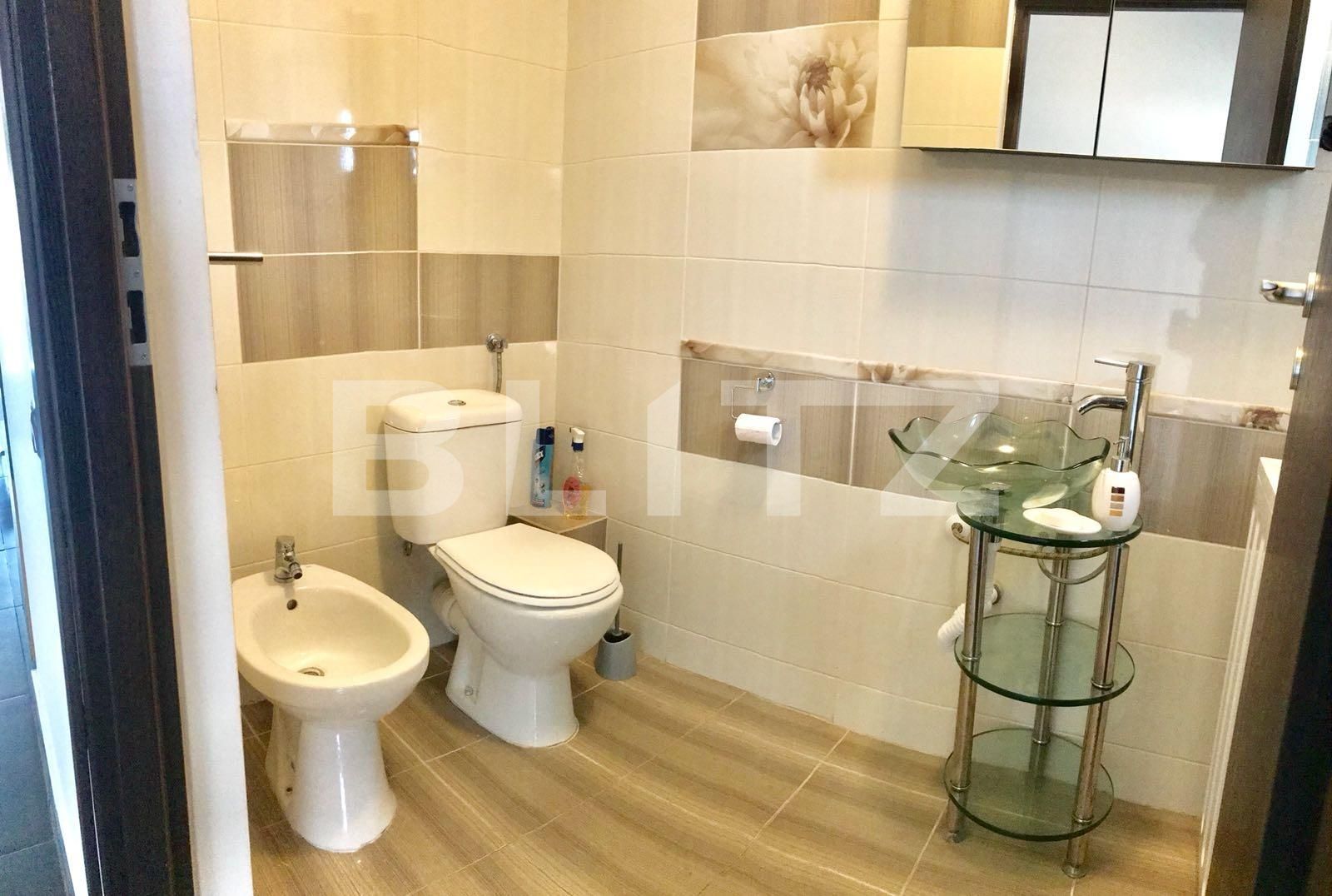 Casa de închiriat 5 camere Dambul Rotund - 38700CI | BLITZ Cluj-Napoca | Poza14
