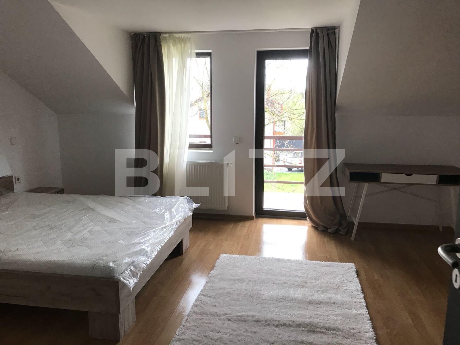 Casa de închiriat 5 camere Dambul Rotund - 38700CI | BLITZ Cluj-Napoca | Poza6