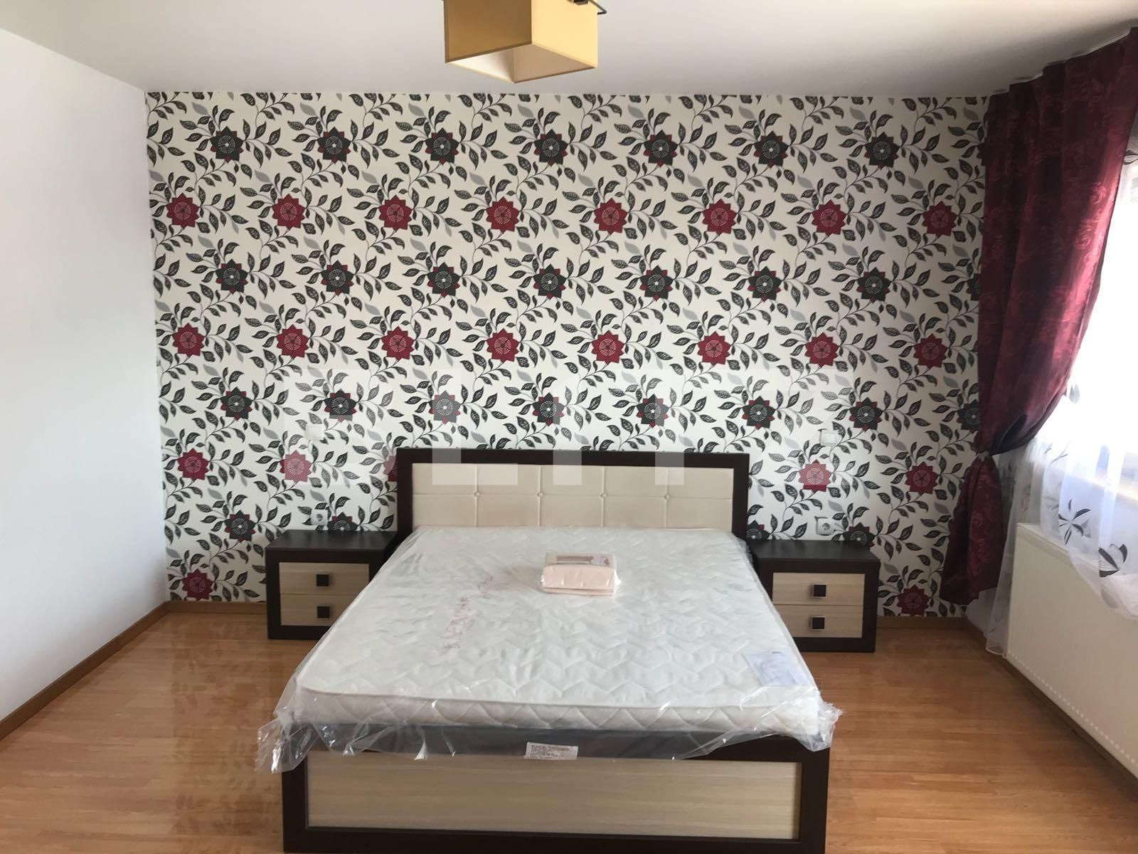 Casa de închiriat 5 camere Dambul Rotund - 38700CI | BLITZ Cluj-Napoca | Poza8