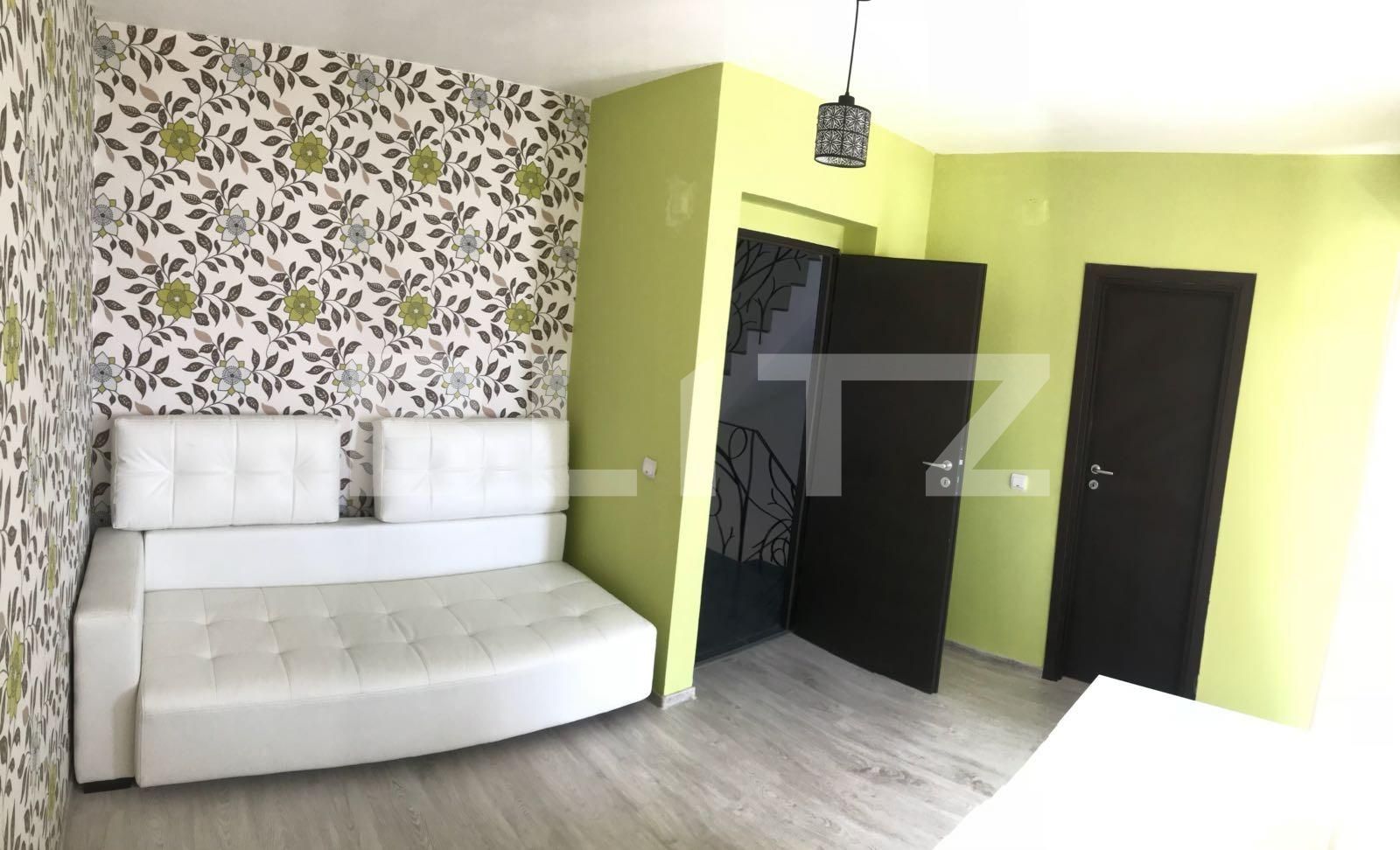 Casa de închiriat 5 camere Dambul Rotund - 38700CI | BLITZ Cluj-Napoca | Poza9