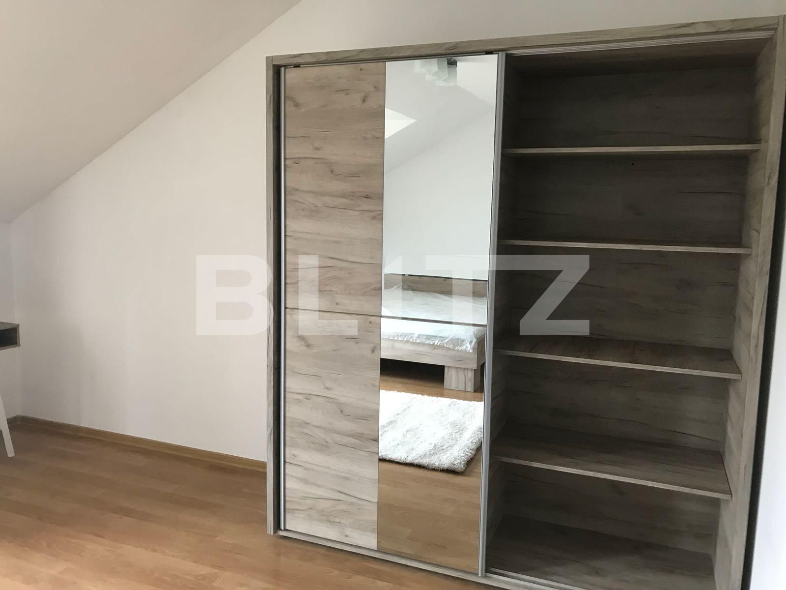 Casa de închiriat 5 camere Dambul Rotund - 38700CI | BLITZ Cluj-Napoca | Poza7