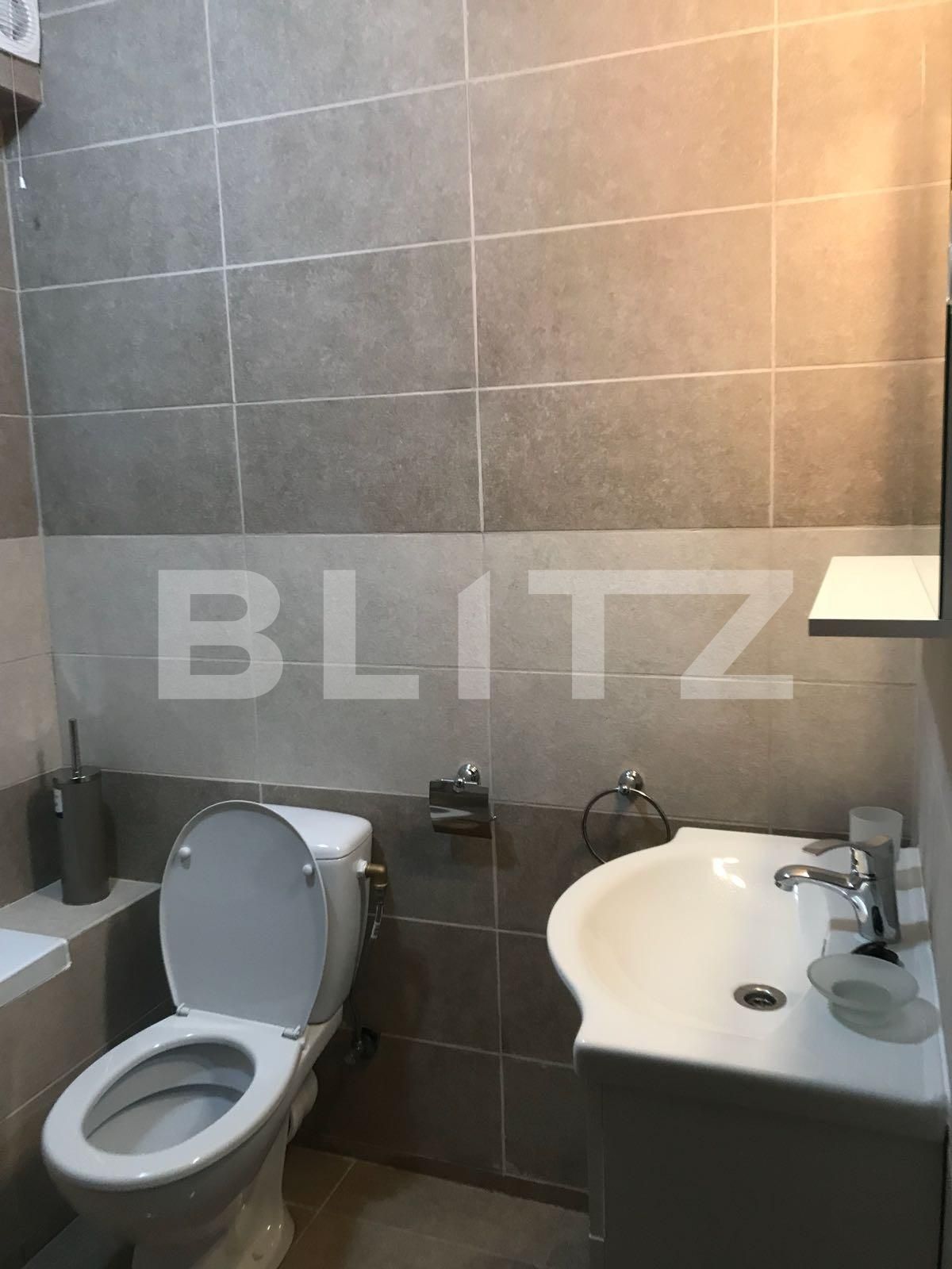 Casa de închiriat 5 camere Dambul Rotund - 38700CI | BLITZ Cluj-Napoca | Poza15