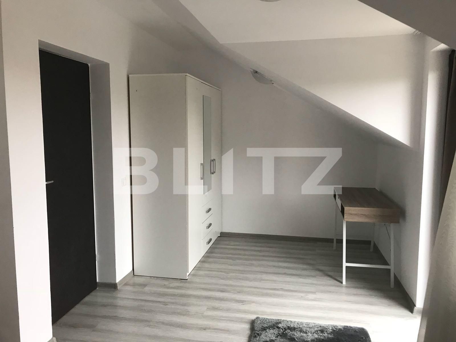 Casa de închiriat 5 camere Dambul Rotund - 38700CI | BLITZ Cluj-Napoca | Poza5