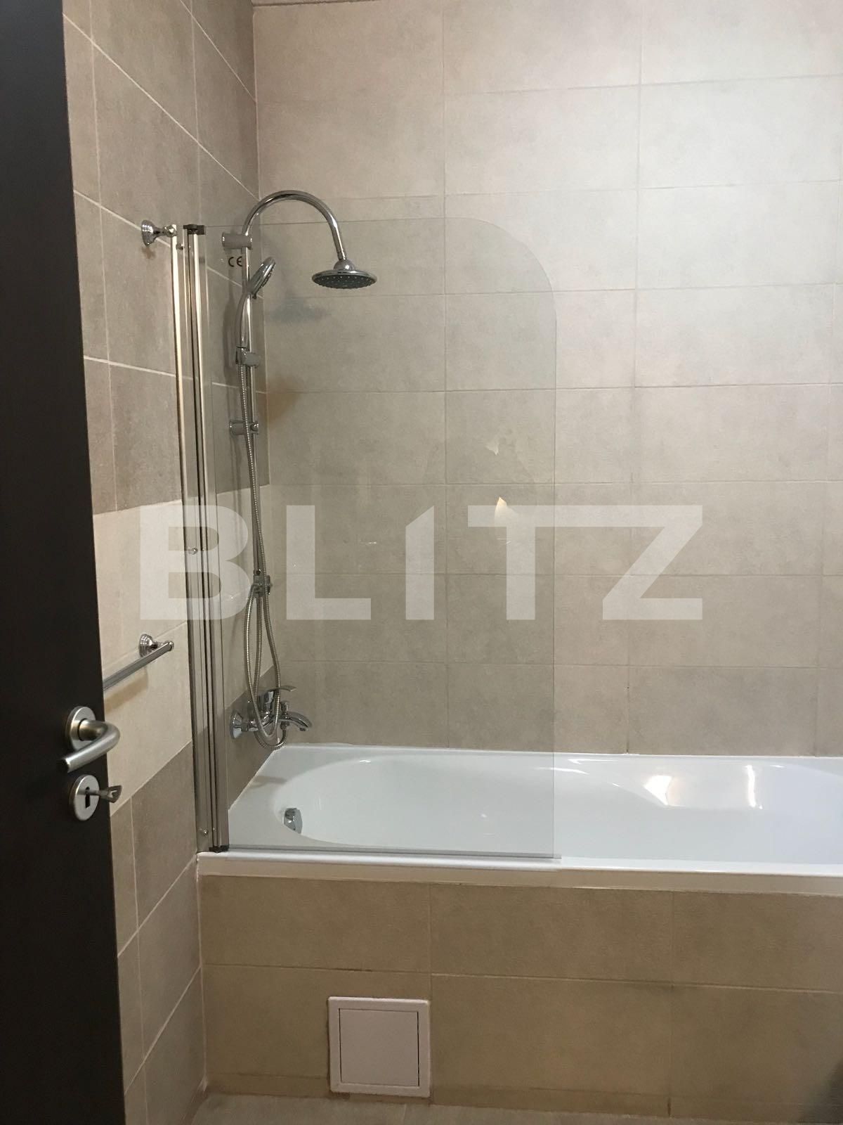 Casa de închiriat 5 camere Dambul Rotund - 38700CI | BLITZ Cluj-Napoca | Poza13