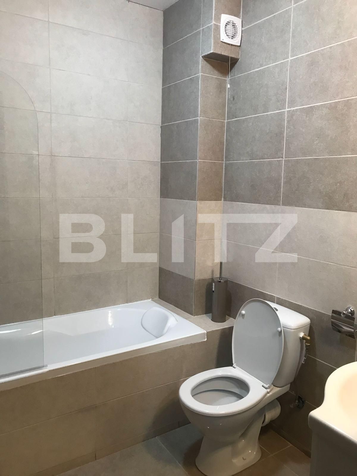 Casa de închiriat 5 camere Dambul Rotund - 38700CI | BLITZ Cluj-Napoca | Poza12