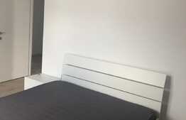 Apartament 3 camere, 76 mp, terasa 60 mp, garaj, zona Hotel Topaz