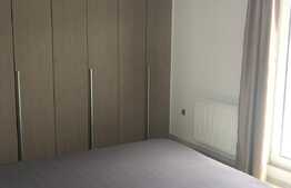 Apartament 3 camere, 76 mp, terasa 60 mp, garaj, zona Hotel Topaz