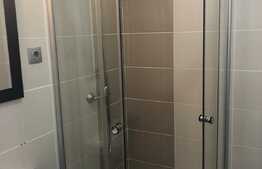 Apartament 3 camere, 76 mp, terasa 60 mp, garaj, zona Hotel Topaz