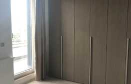 Apartament 3 camere, 76 mp, terasa 60 mp, garaj, zona Hotel Topaz