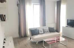 Apartament 3 camere, 76 mp, terasa 60 mp, garaj, zona Hotel Topaz
