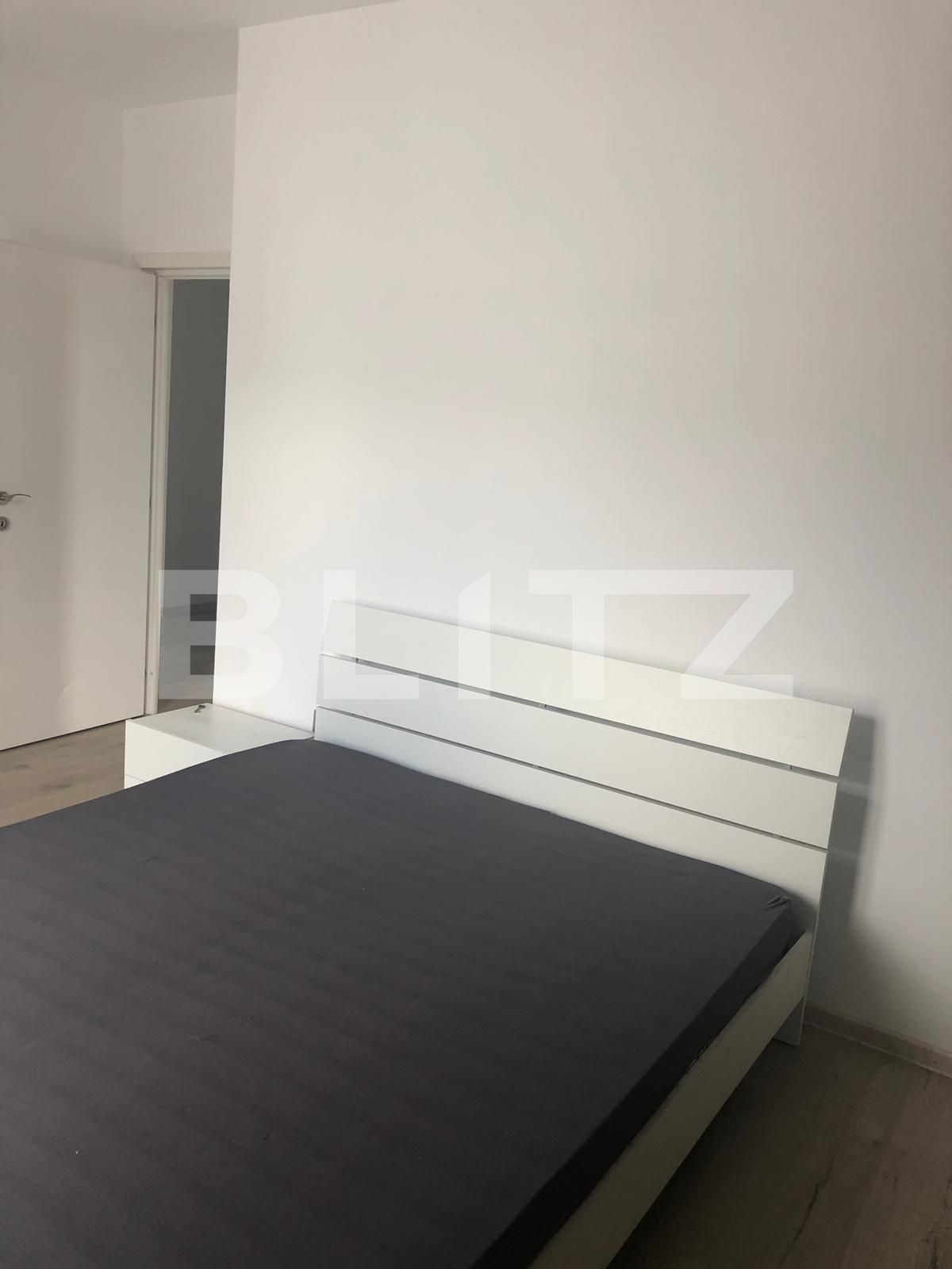 Apartament de închiriat 3 camere Gheorgheni - 38701AI | BLITZ Cluj-Napoca | Poza10