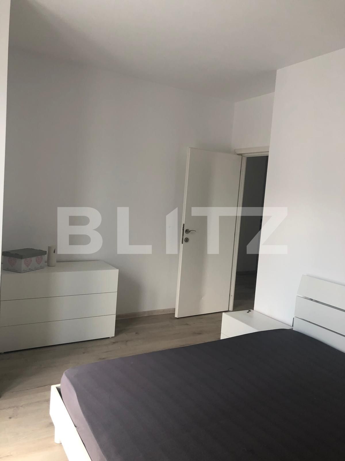 Apartament de închiriat 3 camere Gheorgheni - 38701AI | BLITZ Cluj-Napoca | Poza8
