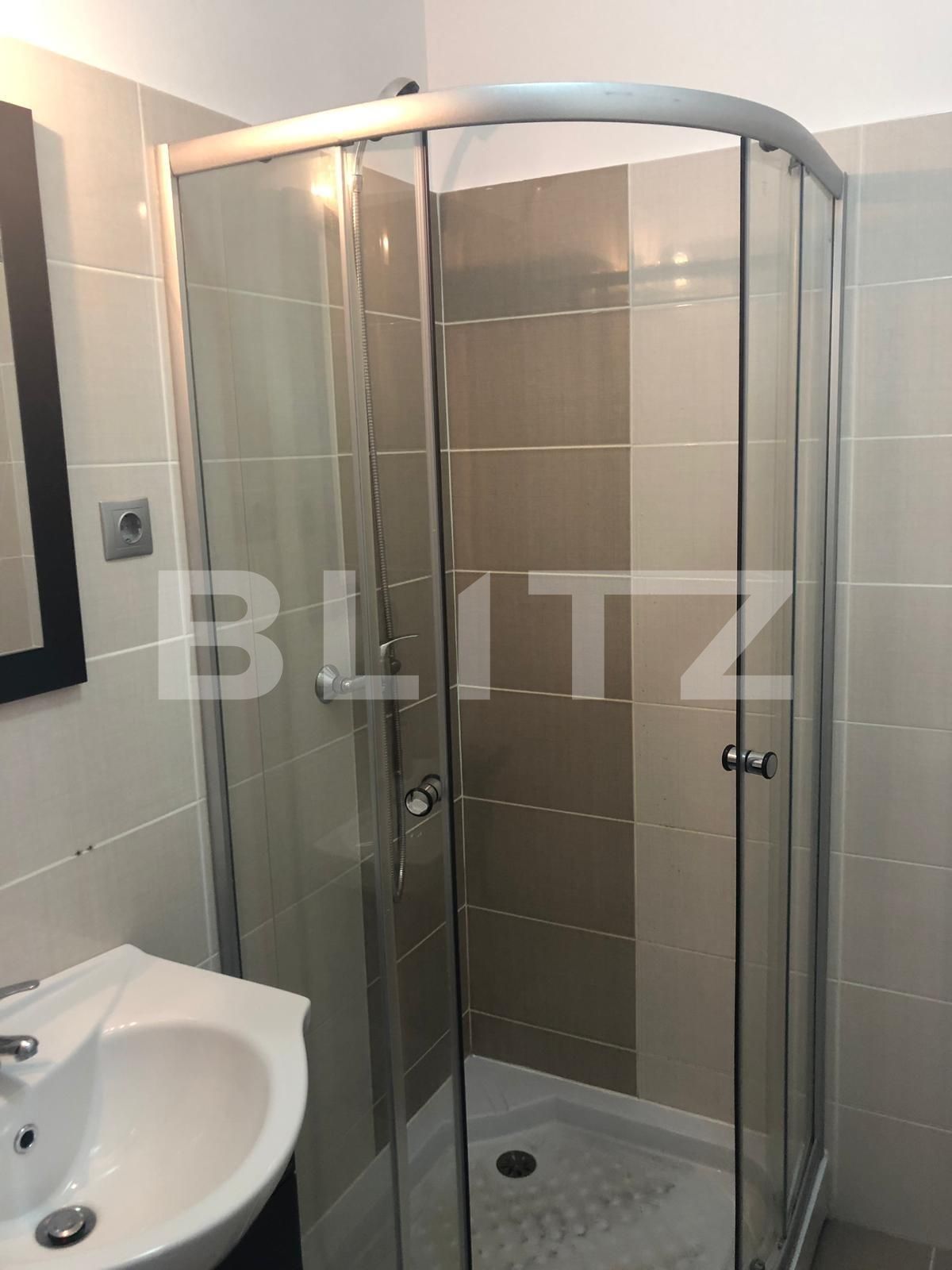 Apartament de închiriat 3 camere Gheorgheni - 38701AI | BLITZ Cluj-Napoca | Poza14