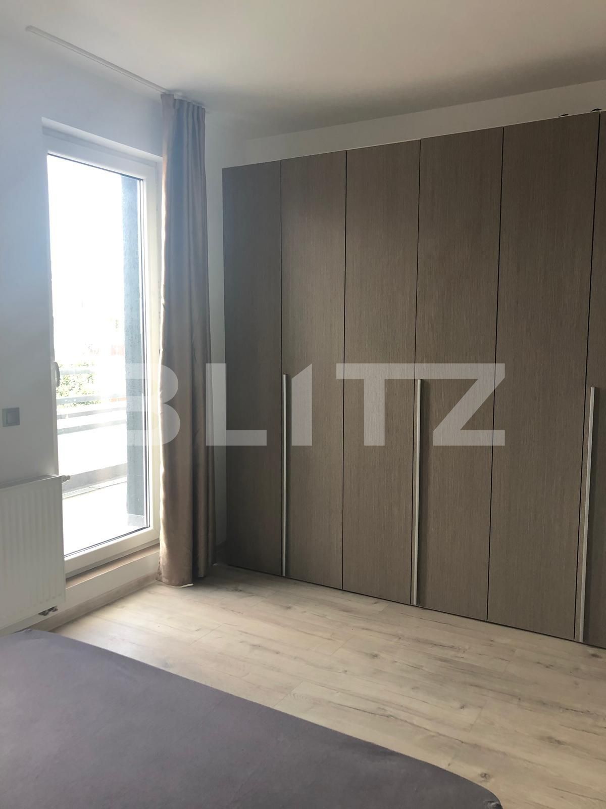 Apartament de închiriat 3 camere Gheorgheni - 38701AI | BLITZ Cluj-Napoca | Poza11