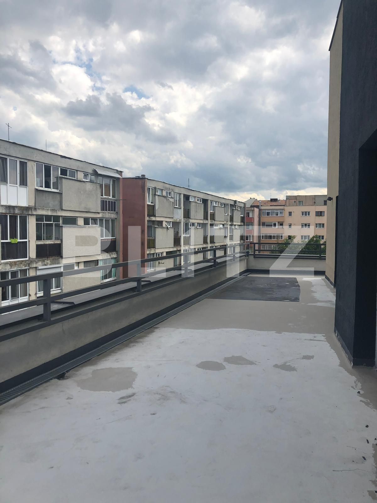 Apartament de închiriat 3 camere Gheorgheni - 38701AI | BLITZ Cluj-Napoca | Poza12