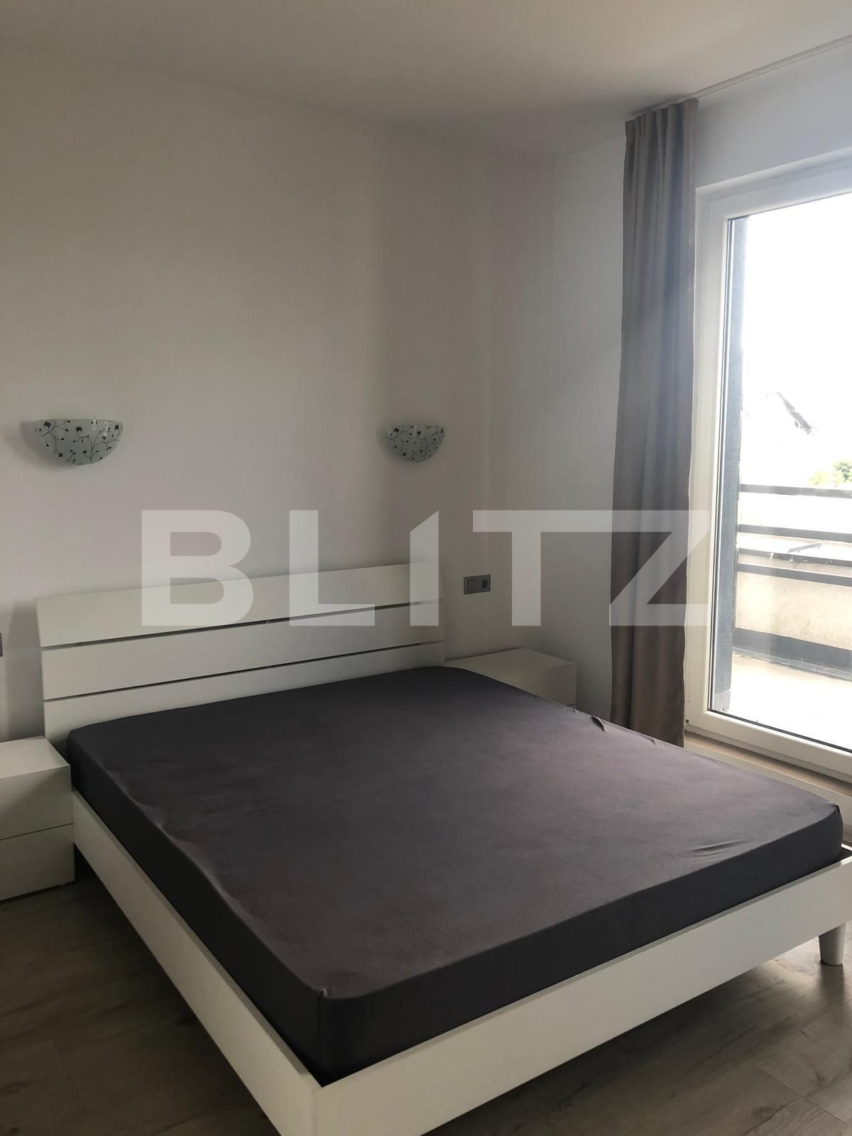 Apartament de închiriat 3 camere Gheorgheni - 38701AI | BLITZ Cluj-Napoca | Poza9