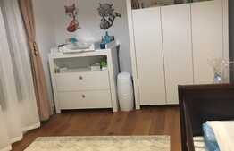 Reducere de pret! Duplex 119 mp, teren 250 mp panorama deosebita, mobilat si utilat LUX, Dambul Rotund