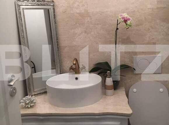 Casa de vânzare 4 camere Dambul Rotund - 38702CV | BLITZ Cluj-Napoca | Poza6