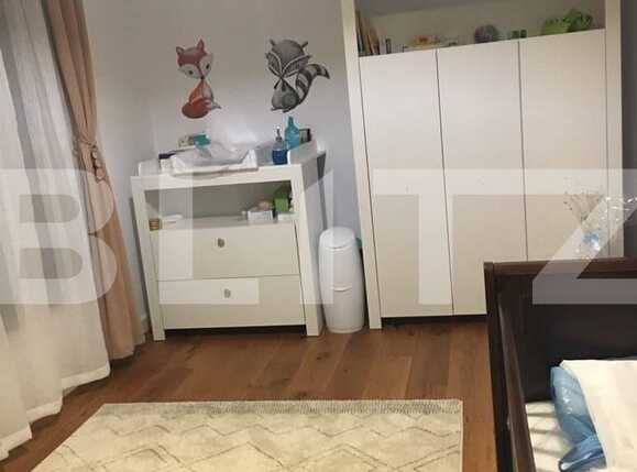 Casa de vânzare 4 camere Dambul Rotund - 38702CV | BLITZ Cluj-Napoca | Poza8