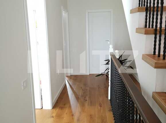 Casa de vânzare 4 camere Dambul Rotund - 38702CV | BLITZ Cluj-Napoca | Poza7