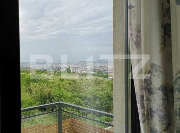 Casa de vânzare 4 camere Dambul Rotund - 38702CV | BLITZ Cluj-Napoca | Poza3