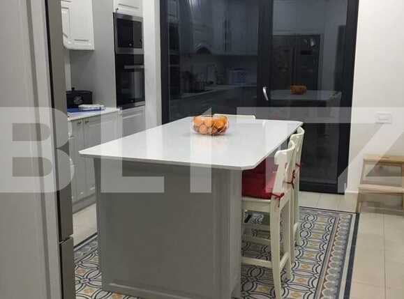 Casa de vânzare 4 camere Dambul Rotund - 38702CV | BLITZ Cluj-Napoca | Poza4