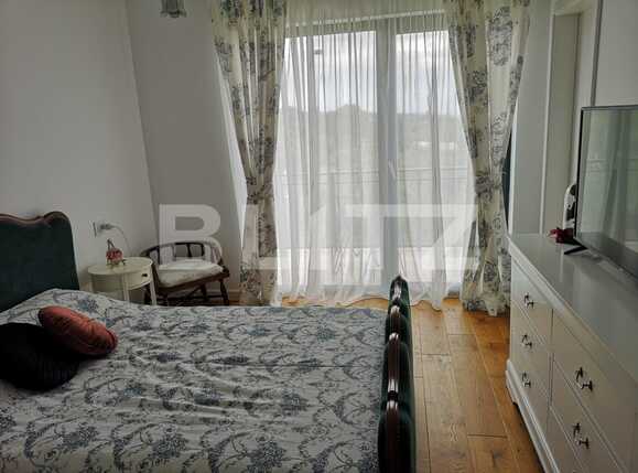 Casa de vânzare 4 camere Dambul Rotund - 38702CV | BLITZ Cluj-Napoca | Poza10