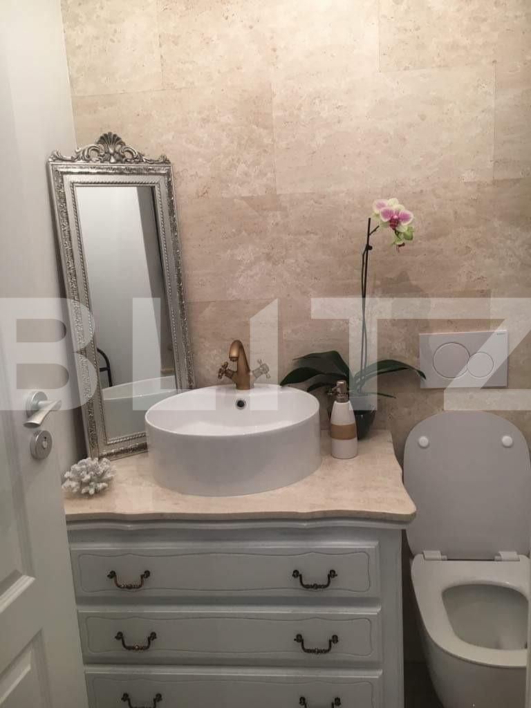 Casa de vânzare 4 camere Dambul Rotund - 38702CV | BLITZ Cluj-Napoca | Poza6