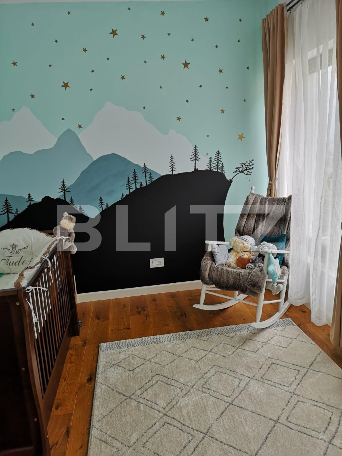 Casa de vânzare 4 camere Dambul Rotund - 38702CV | BLITZ Cluj-Napoca | Poza9