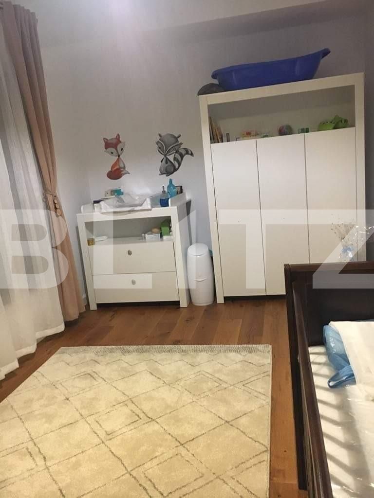 Casa de vânzare 4 camere Dambul Rotund - 38702CV | BLITZ Cluj-Napoca | Poza8