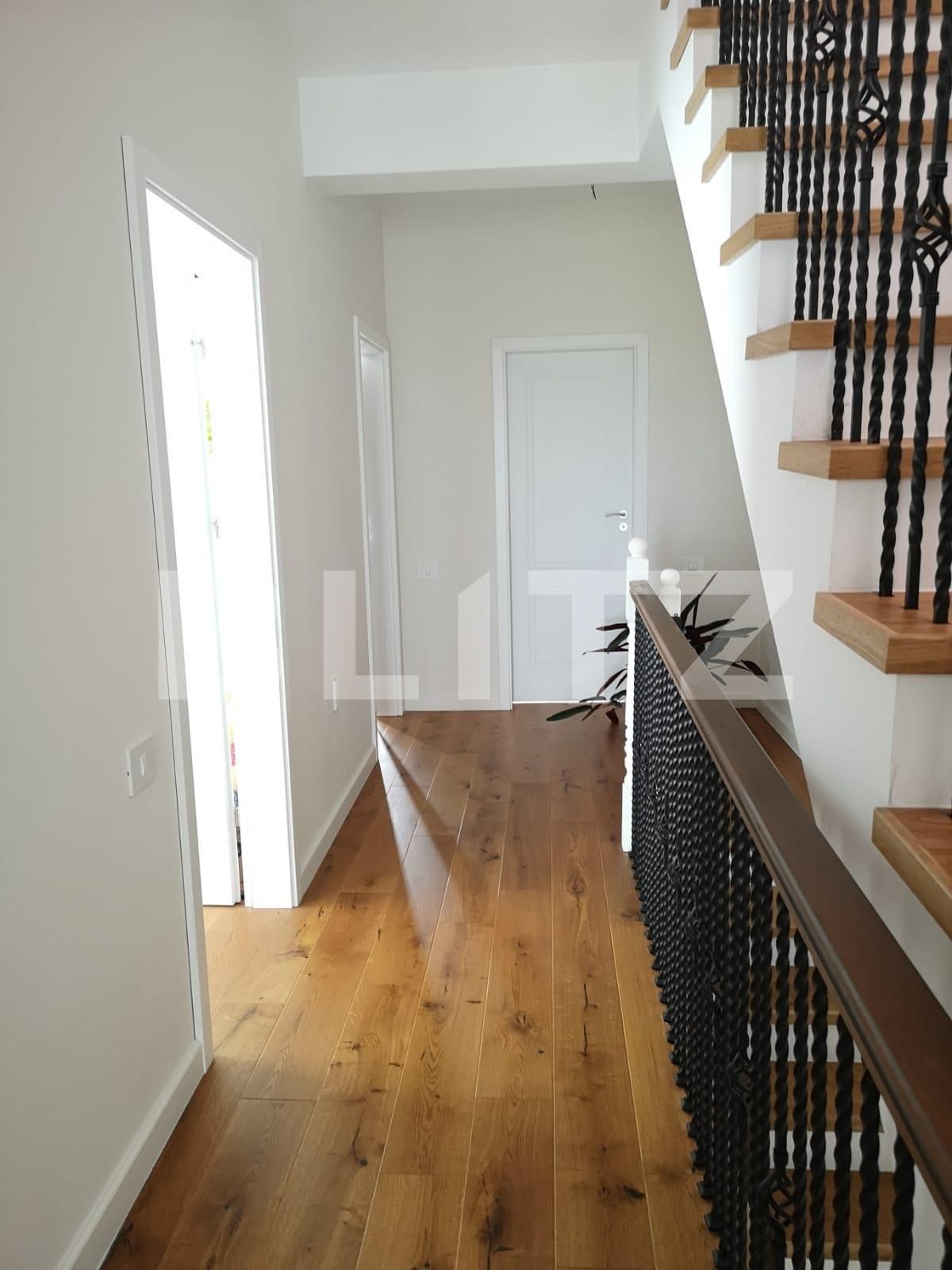 Casa de vânzare 4 camere Dambul Rotund - 38702CV | BLITZ Cluj-Napoca | Poza7