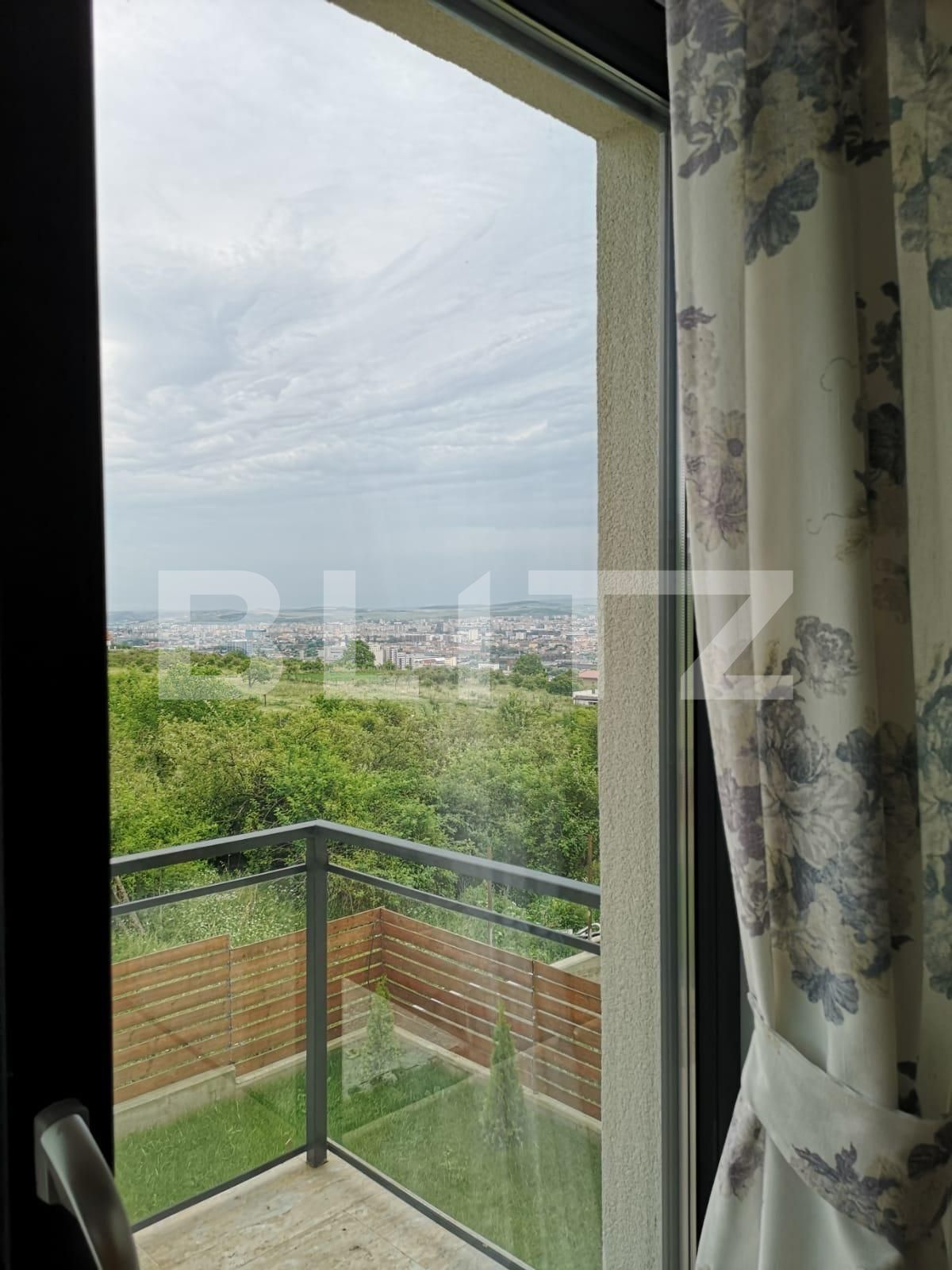 Casa de vânzare 4 camere Dambul Rotund - 38702CV | BLITZ Cluj-Napoca | Poza3