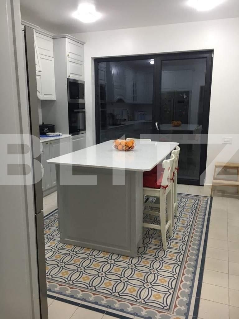 Casa de vânzare 4 camere Dambul Rotund - 38702CV | BLITZ Cluj-Napoca | Poza4