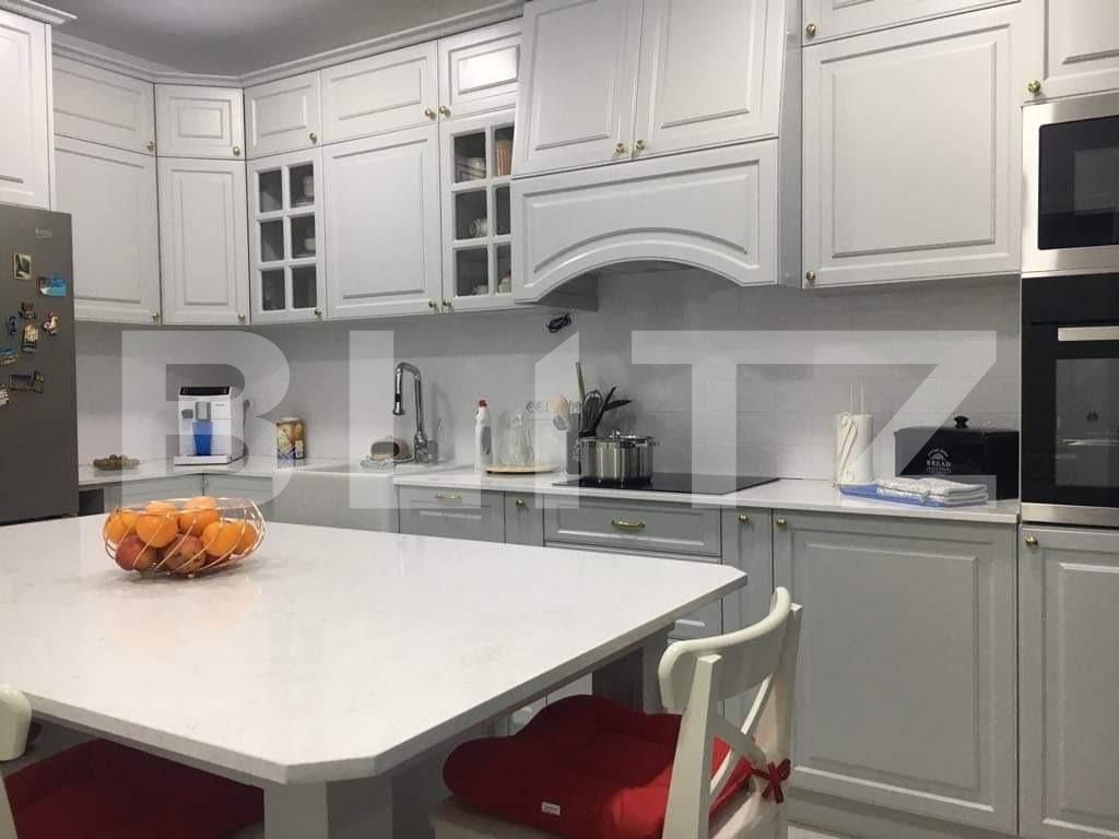 Casa de vânzare 4 camere Dambul Rotund - 38702CV | BLITZ Cluj-Napoca | Poza5