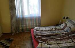 Doresti sa locuiesti in apropriere de Sala Sporturilor si Cluj Arena? Avem oferta pentru tine!