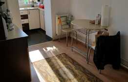 Doresti sa locuiesti in apropriere de Sala Sporturilor si Cluj Arena? Avem oferta pentru tine!