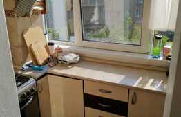 Doresti sa locuiesti in apropriere de Sala Sporturilor si Cluj Arena? Avem oferta pentru tine!