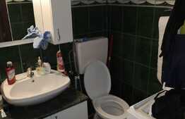 Doresti sa locuiesti in apropriere de Sala Sporturilor si Cluj Arena? Avem oferta pentru tine!