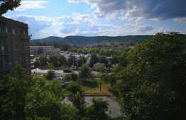 Doresti sa locuiesti in apropriere de Sala Sporturilor si Cluj Arena? Avem oferta pentru tine!