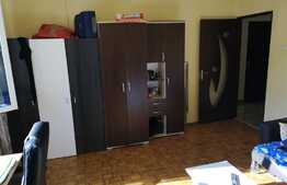 Doresti sa locuiesti in apropriere de Sala Sporturilor si Cluj Arena? Avem oferta pentru tine!