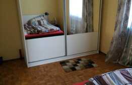 Doresti sa locuiesti in apropriere de Sala Sporturilor si Cluj Arena? Avem oferta pentru tine!