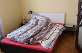 Doresti sa locuiesti in apropriere de Sala Sporturilor si Cluj Arena? Avem oferta pentru tine!