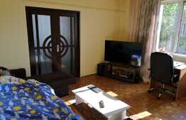 Doresti sa locuiesti in apropriere de Sala Sporturilor si Cluj Arena? Avem oferta pentru tine!