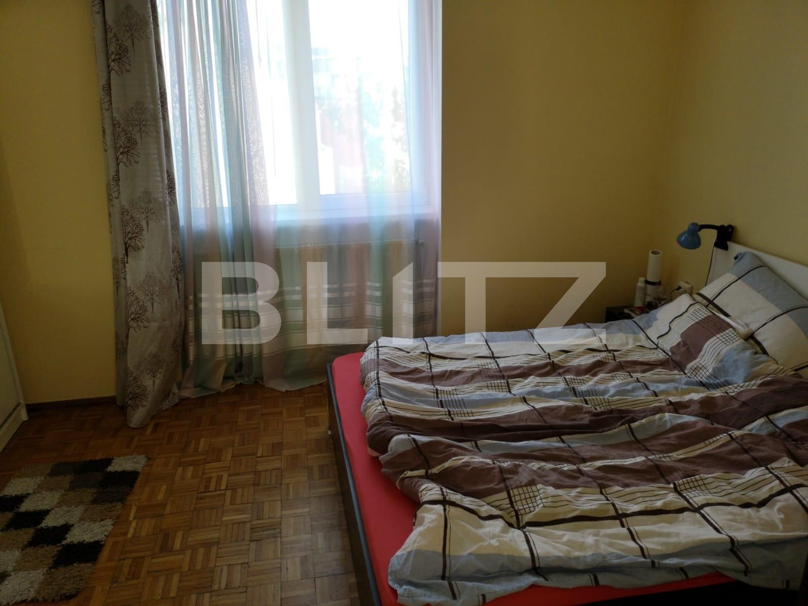 Apartament de închiriat 2 camere Central - 38703AI | BLITZ Cluj-Napoca | Poza6
