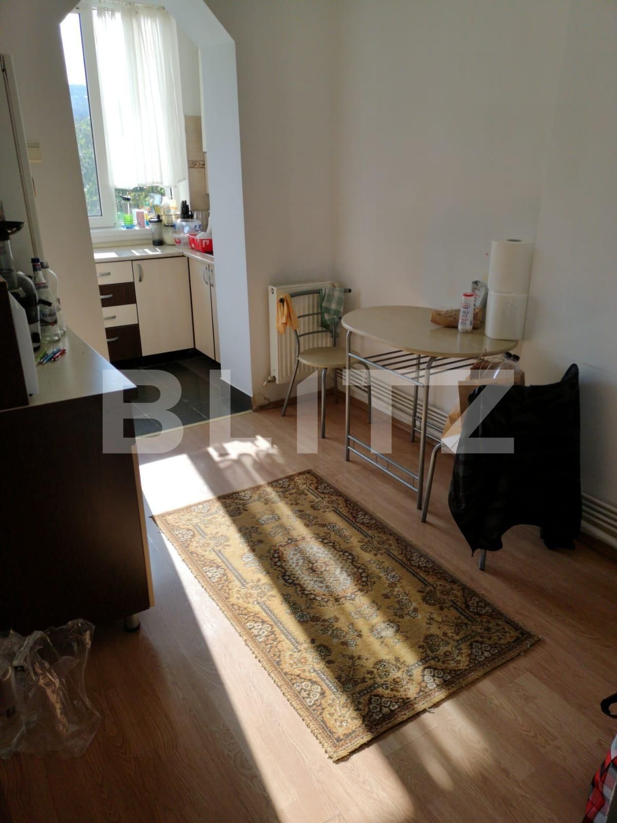 Apartament de închiriat 2 camere Central - 38703AI | BLITZ Cluj-Napoca | Poza7