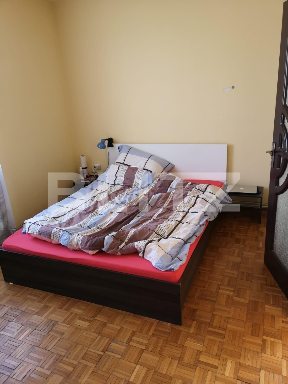 Apartament de închiriat 2 camere Central - 38703AI | BLITZ Cluj-Napoca | Poza4